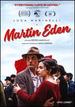 Martin Eden