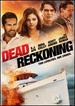 Dead Reckoning (2020)