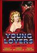 Young Lovers