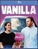Vanilla [Blu-Ray]
