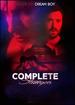 Complete Strangers