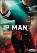Ip Man: Kung Fu Master