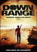Downrange