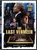 The Last Vermeer [Dvd]
