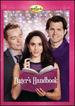 Daters Handbook