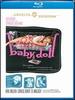 Baby Doll [Blu-Ray]