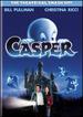 Casper