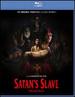 Satan's Slave