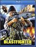 Blastfighter