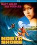 North Shore [Blu-Ray]