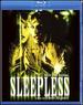 Sleepless [Blu-Ray]