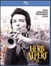 Herb Alpert is...