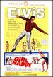 Girl Happy (Dvd)