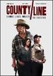 County Line Dvd