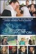 The Big Divorce / Le Grand Divorce (Bilingual) [Dvd]