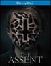 The Assent [Blu-Ray]