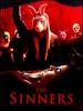 The Sinners