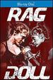 Rag Doll [Blu-Ray]