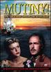 Mutiny