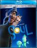 Soul