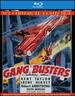 Gang Busters [Blu-Ray]