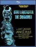 The Swimmer [Blu-ray]