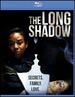 The Long Shadow [Blu-Ray]