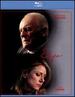 Elyse [Dvd]