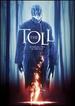The Toll