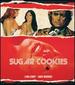 Sugar Cookies