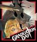 Graduation Day [Blu-Ray]