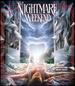 Nightmare Weekend [Blu-Ray]