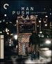 Man Push Cart (the Criterion Collection) [Blu-Ray]