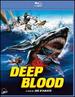 Deep Blood