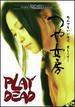 Play Dead