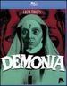 Demonia [Blu-ray]
