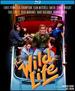 The Wild Life [Blu-Ray]