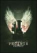 The Phoenix Project