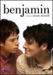Benjamin
