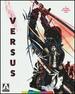 Versus + Ultimate Versus (2-Disc Special Edition) [Blu-Ray]