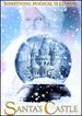 Santa's Castle