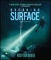 Breaking Surface