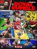 Wwe: Royal Rumble 2021 (Dvd)