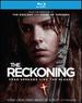 The Reckoning [Blu-Ray]