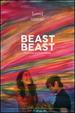 Beast Beast