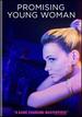 Promising Young Woman [Dvd]