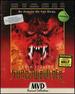 Bram Stoker's Shadowbuilder (Special Edition) [Blu-Ray]