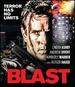 Blast