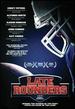 Late Rounders