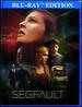 Segfault [Blu-Ray]